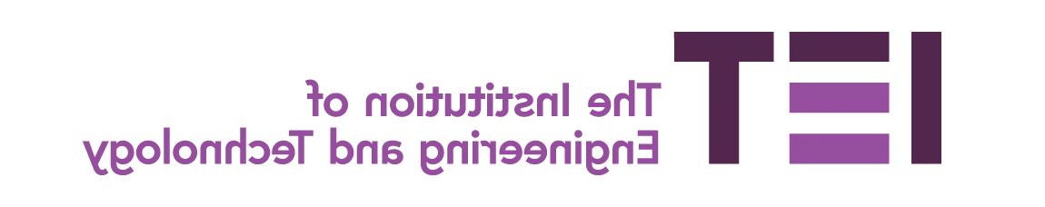 新萄新京十大正规网站 logo主页:http://lcwe.pr566n.com